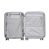 アジアラゲージ スーツケース AsiaLuggage | ギャレリア Bag＆Luggage | 詳細画像27 