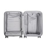 アジアラゲージ スーツケース AsiaLuggage | ギャレリア Bag＆Luggage | 詳細画像28 