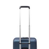 アジアラゲージ スーツケース AsiaLuggage | ギャレリア Bag＆Luggage | 詳細画像29 