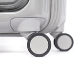 アジアラゲージ スーツケース AsiaLuggage | ギャレリア Bag＆Luggage | 詳細画像30 