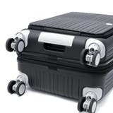 アジアラゲージ スーツケース AsiaLuggage | ギャレリア Bag＆Luggage | 詳細画像31 