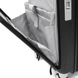 アジアラゲージ スーツケース AsiaLuggage | ギャレリア Bag＆Luggage | 詳細画像32 