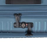 アジアラゲージ スーツケース AsiaLuggage | ギャレリア Bag＆Luggage | 詳細画像33 