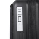 アジアラゲージ スーツケース AsiaLuggage | ギャレリア Bag＆Luggage | 詳細画像34 