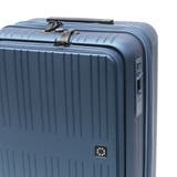 アジアラゲージ スーツケース AsiaLuggage | ギャレリア Bag＆Luggage | 詳細画像36 