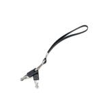 アジアラゲージ スーツケース AsiaLuggage | ギャレリア Bag＆Luggage | 詳細画像37 