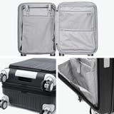 アジアラゲージ スーツケース AsiaLuggage | ギャレリア Bag＆Luggage | 詳細画像6 