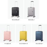 アジアラゲージ スーツケース AsiaLuggage | ギャレリア Bag＆Luggage | 詳細画像9 