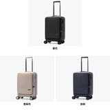 正規品アジアラゲージ スーツケース AsiaLuggage | ギャレリア Bag&Luggage | 詳細画像2