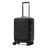 墨色 | 正規品アジアラゲージ スーツケース AsiaLuggage | ギャレリア Bag&Luggage