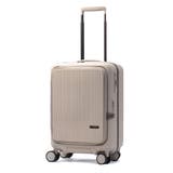 亜麻色 | 正規品アジアラゲージ スーツケース AsiaLuggage | ギャレリア Bag&Luggage