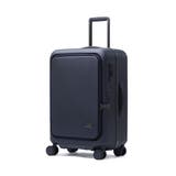鉄紺 | 正規品アジアラゲージ スーツケース AsiaLuggage | ギャレリア Bag&Luggage