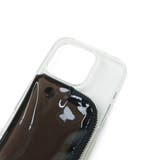 正規取扱店 エーシーン スマホケース | ギャレリア Bag＆Luggage | 詳細画像14 