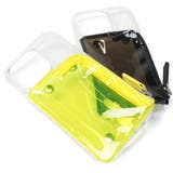 正規取扱店 エーシーン スマホケース | ギャレリア Bag＆Luggage | 詳細画像20 