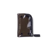 正規取扱店 エーシーン スマホケース | ギャレリア Bag＆Luggage | 詳細画像22 