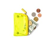 正規取扱店 エーシーン スマホケース | ギャレリア Bag＆Luggage | 詳細画像23 
