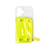 yellow | 正規取扱店 エーシーン スマホケース | ギャレリア Bag＆Luggage