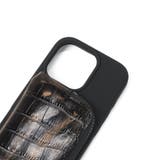 正規取扱店 エーシーン スマホケース | ギャレリア Bag&Luggage | 詳細画像12