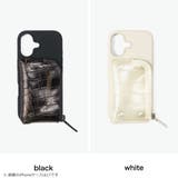 正規取扱店 エーシーン スマホケース | ギャレリア Bag＆Luggage | 詳細画像2 