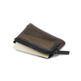 正規取扱店 エーシーン スマホケース | ギャレリア Bag&Luggage | 詳細画像21