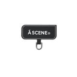 正規取扱店エーシーン スマホケース ASCENE | ギャレリア Bag＆Luggage | 詳細画像19 