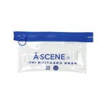 正規取扱店エーシーン スマホケース ASCENE | ギャレリア Bag＆Luggage | 詳細画像22 