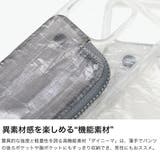 正規取扱店エーシーン スマホケース ASCENE | ギャレリア Bag＆Luggage | 詳細画像4 