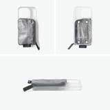 正規取扱店エーシーン スマホケース ASCENE | ギャレリア Bag＆Luggage | 詳細画像6 