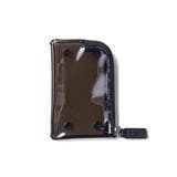 black | 正規取扱店 エーシーン ポケット | ギャレリア Bag&Luggage