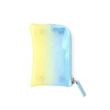 blueyellow | 正規取扱店 エーシーン ポケット | ギャレリア Bag&Luggage
