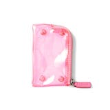 pink | 正規取扱店 エーシーン ポケット | ギャレリア Bag&Luggage