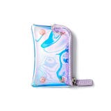 unicorn | 正規取扱店 エーシーン ポケット | ギャレリア Bag&Luggage