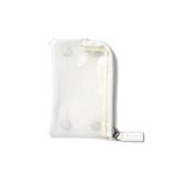 white | 正規取扱店 エーシーン ポケット | ギャレリア Bag&Luggage