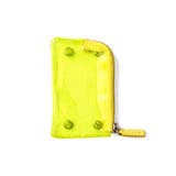 yellow | 正規取扱店 エーシーン ポケット | ギャレリア Bag&Luggage