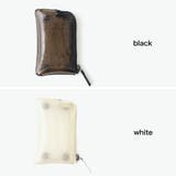 正規取扱店 エーシーン ポケット | ギャレリア Bag＆Luggage | 詳細画像2 