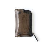 black | 正規取扱店 エーシーン ポケット | ギャレリア Bag＆Luggage