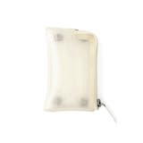 white | 正規取扱店 エーシーン ポケット | ギャレリア Bag＆Luggage