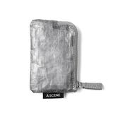 black | 正規取扱店 エーシーン ポケット | ギャレリア Bag&Luggage