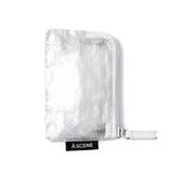 white | 正規取扱店 エーシーン ポケット | ギャレリア Bag&Luggage