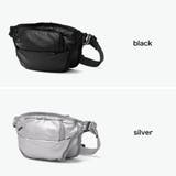 正規取扱店 エーシーン ウエストバッグ | ギャレリア Bag&Luggage | 詳細画像2