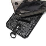 正規取扱店 エーシーン スマホケース | ギャレリア Bag＆Luggage | 詳細画像18 
