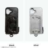 正規取扱店 エーシーン スマホケース | ギャレリア Bag&Luggage | 詳細画像2