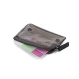 正規取扱店 エーシーン スマホケース | ギャレリア Bag＆Luggage | 詳細画像21 
