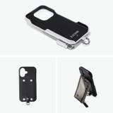 正規取扱店 エーシーン スマホケース | ギャレリア Bag＆Luggage | 詳細画像5 