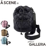 正規取扱店 エーシーン ショルダーバッグ | ギャレリア Bag＆Luggage | 詳細画像1 