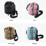 正規取扱店 エーシーン ショルダーバッグ | ギャレリア Bag＆Luggage | 詳細画像2 