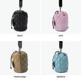 正規取扱店 エーシーン ショルダーバッグ | ギャレリア Bag＆Luggage | 詳細画像3 