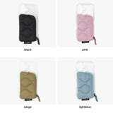 正規取扱店エーシーン スマホケース ASCENE | ギャレリア Bag＆Luggage | 詳細画像2 
