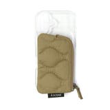 beige | 正規取扱店エーシーン スマホケース ASCENE | ギャレリア Bag＆Luggage