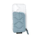 lightblue | 正規取扱店エーシーン スマホケース ASCENE | ギャレリア Bag＆Luggage